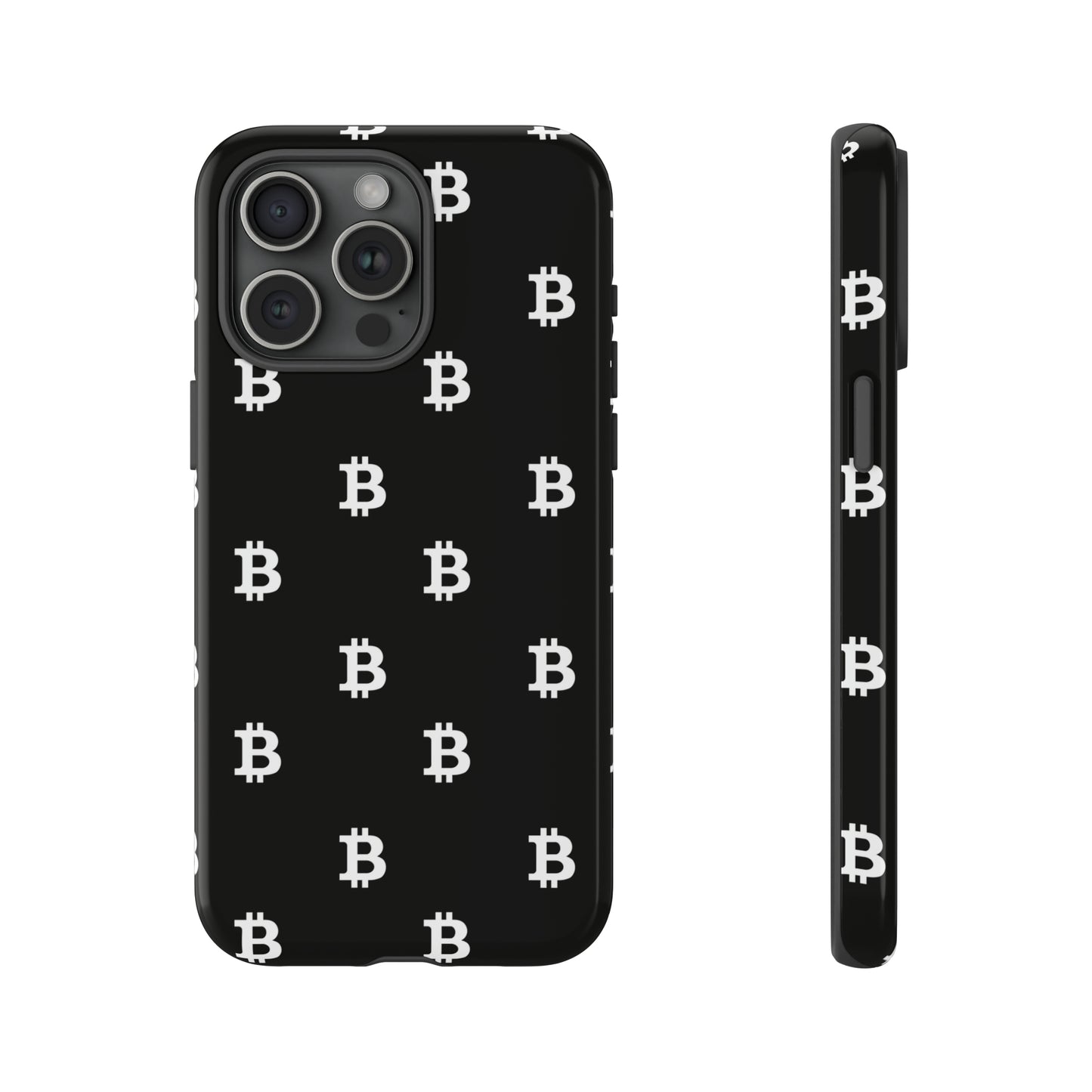 Bitcoin Phone Cases, Bitcoin iPhone case