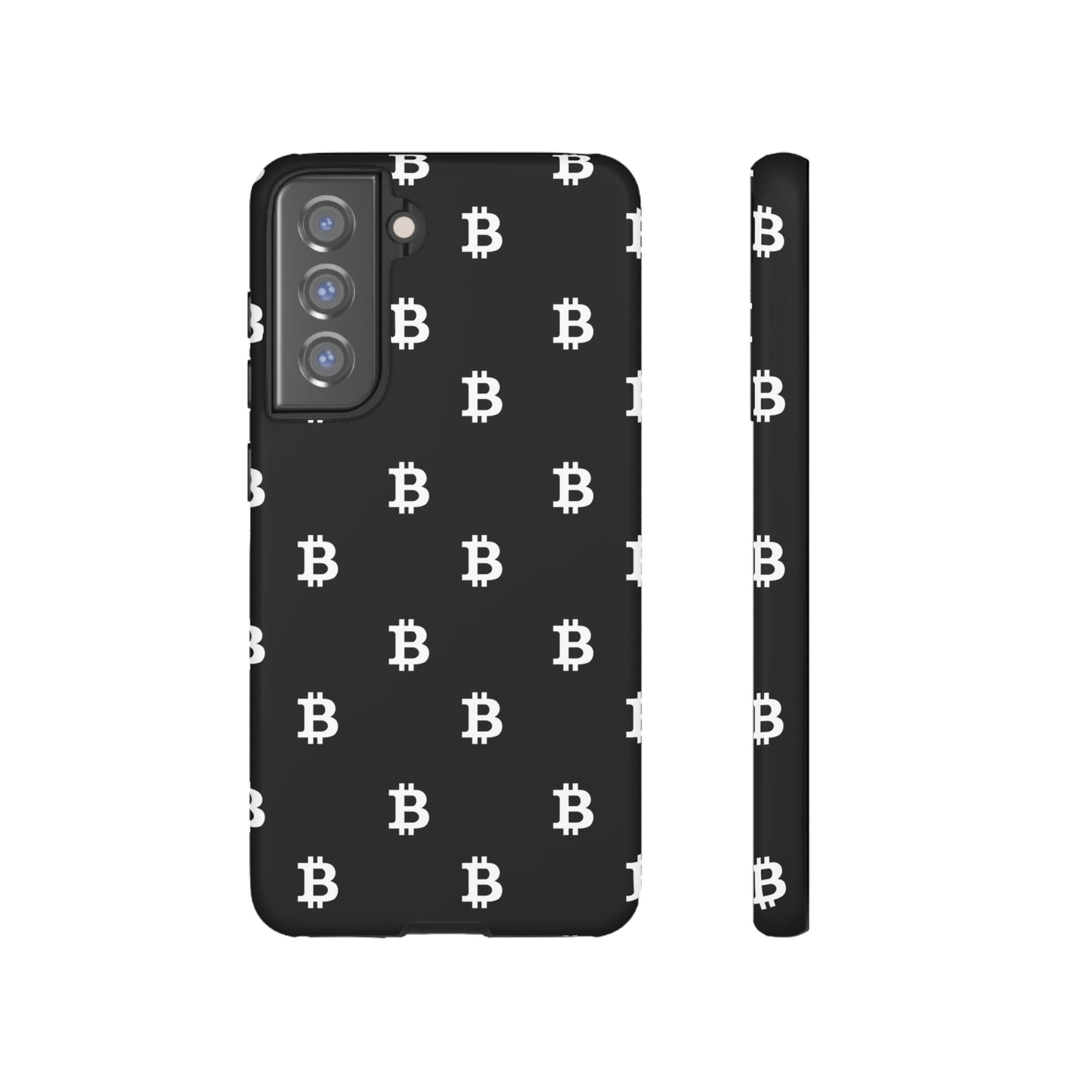 Bitcoin Phone Cases, Bitcoin iPhone case