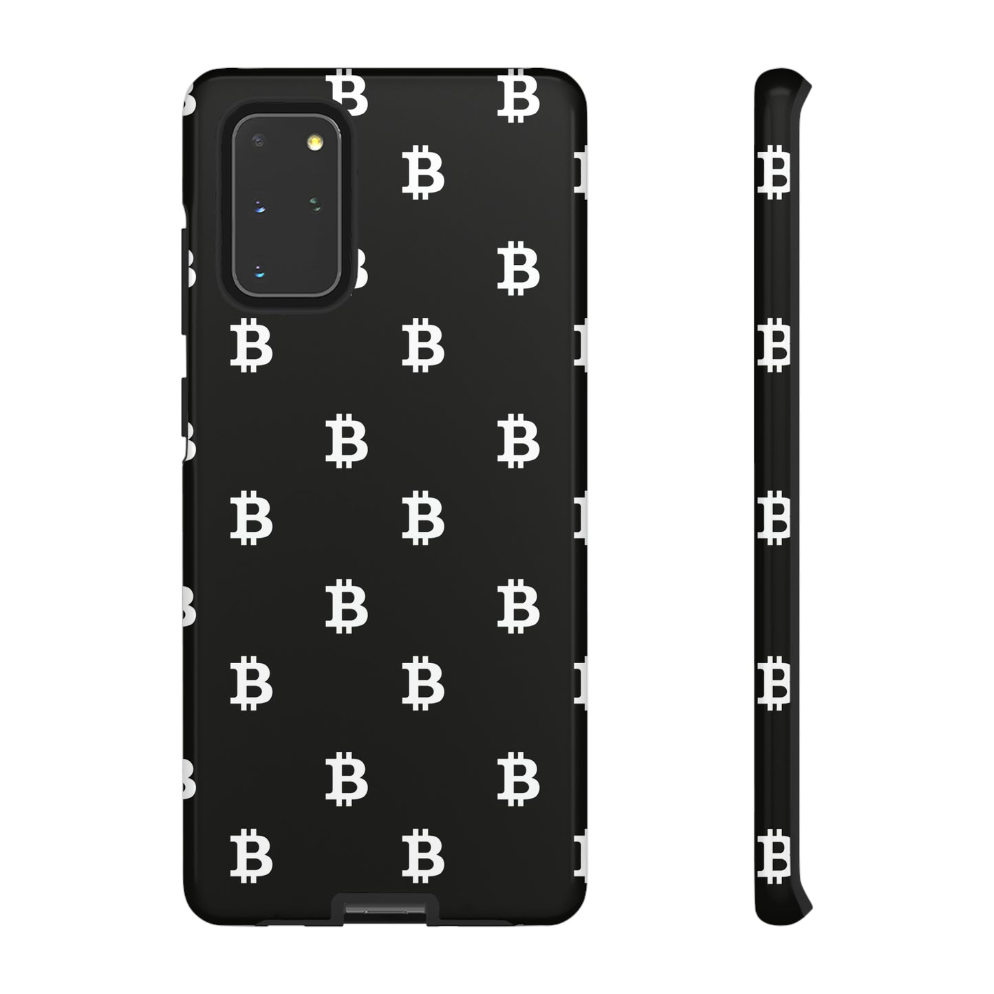 Bitcoin Phone Cases, Bitcoin iPhone case