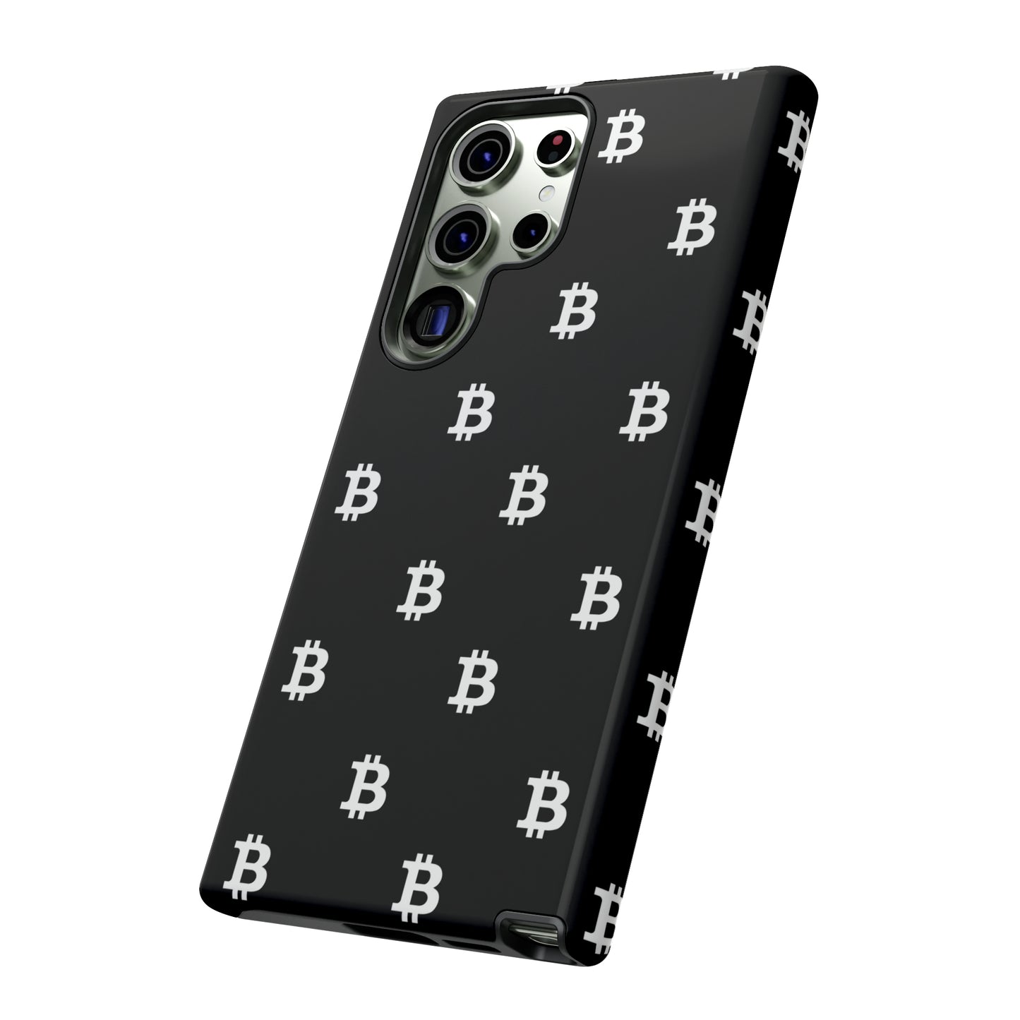 Bitcoin Phone Cases, Bitcoin iPhone case