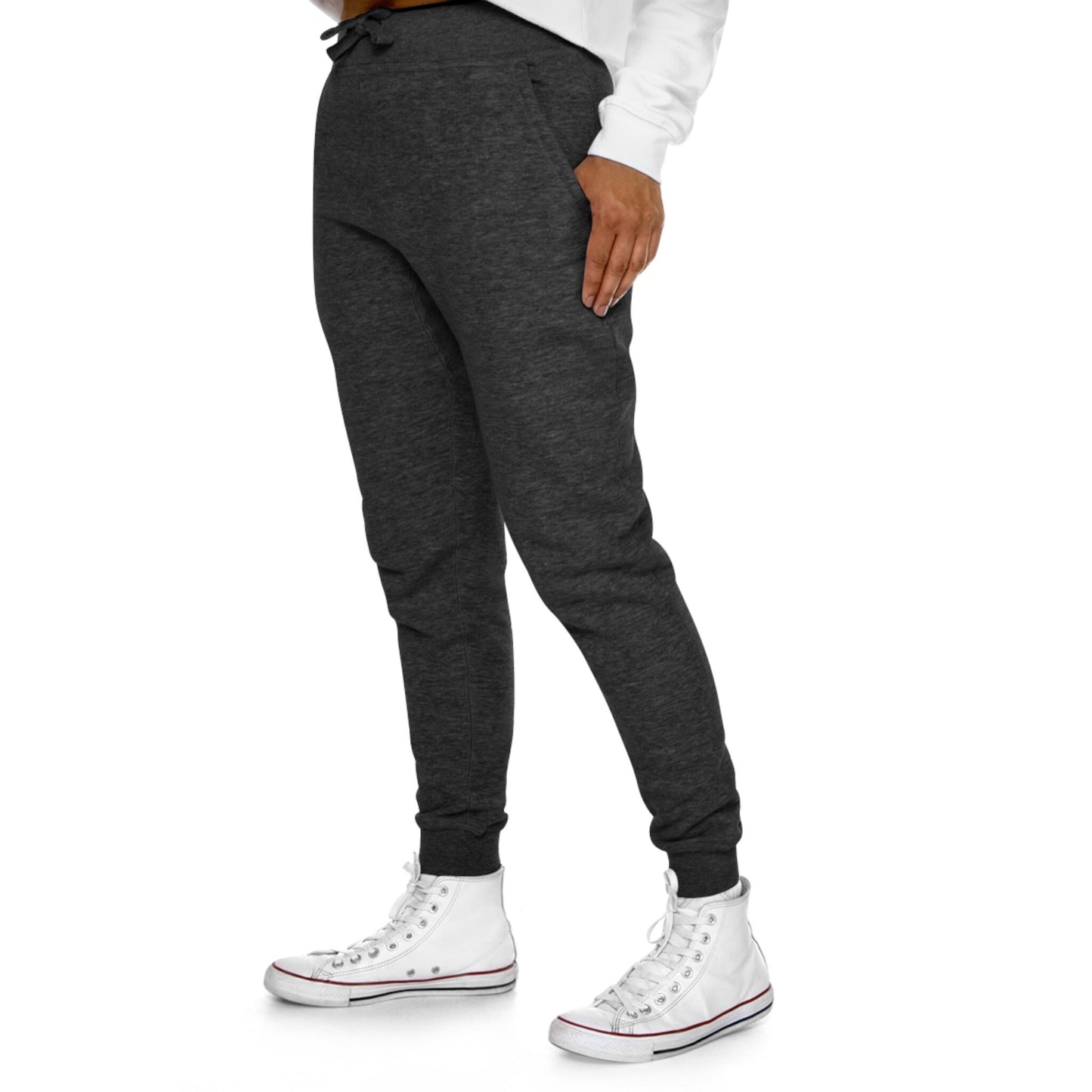 Bitcoin joggers, Bitcoin Sweatpants, bitcoin sweats,