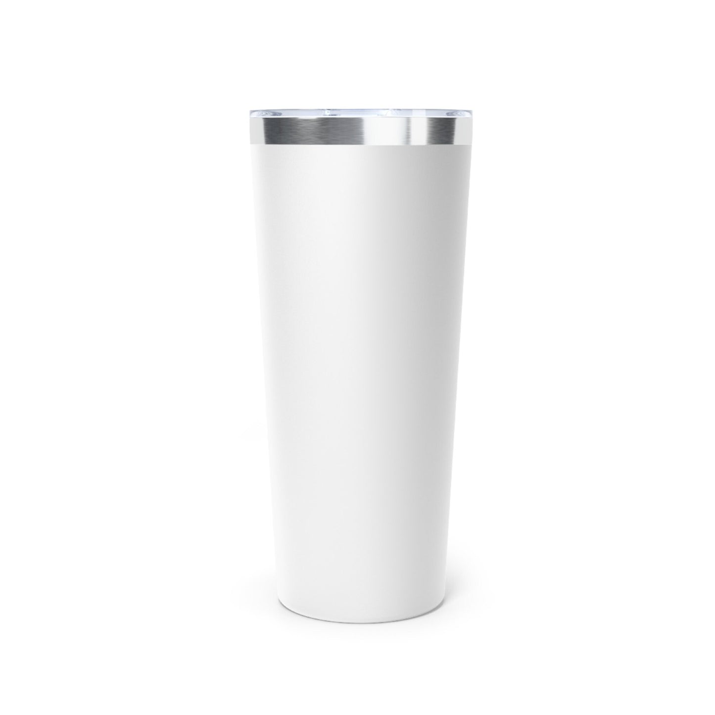 Bitcoin Tumbler, Bitcoin Water Bottle, Bitcoin Coffee Mug