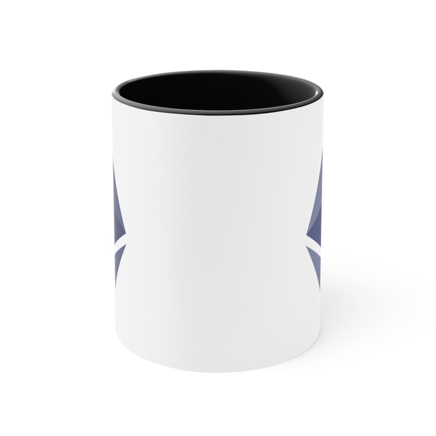 Ethereum Mug, Ethereum Coffee Mug